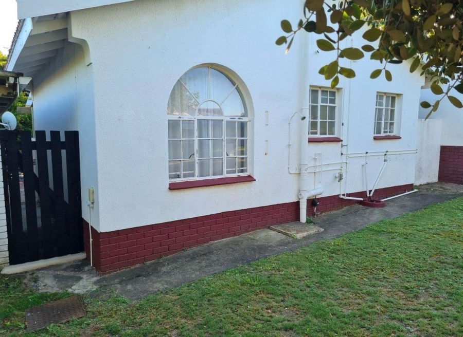 2 Bedroom Property for Sale in Aston Bay Eastern Cape